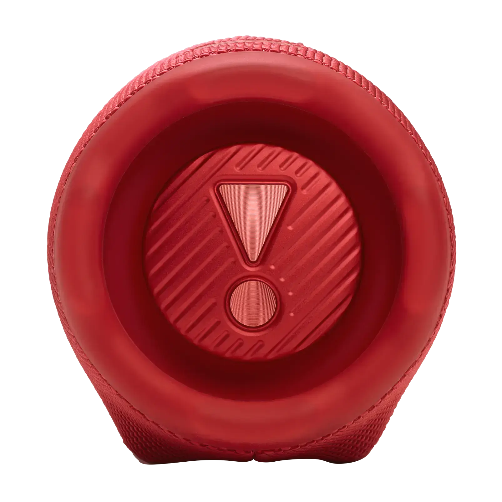 Колонка JBL Charge 6 - Red (JBLCHARGE6RED)