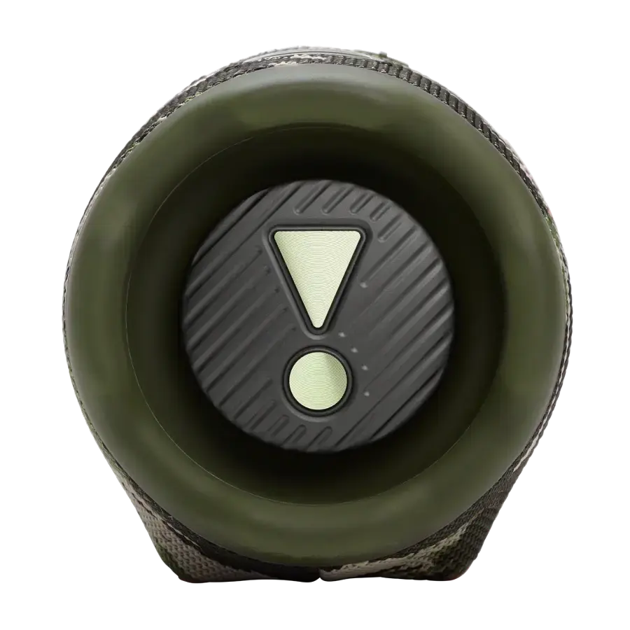 Колонка JBL Charge 6 - Squad (JBLCHARGE6SQUAD)