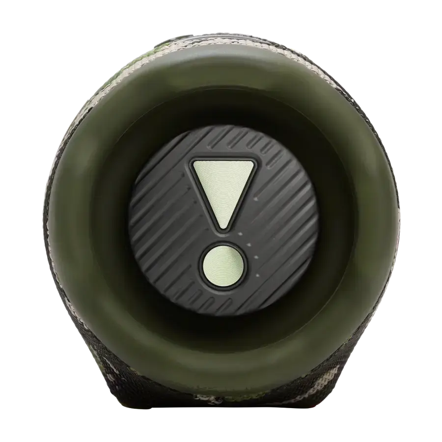 Колонка JBL Charge 6 - Squad (JBLCHARGE6SQUAD)