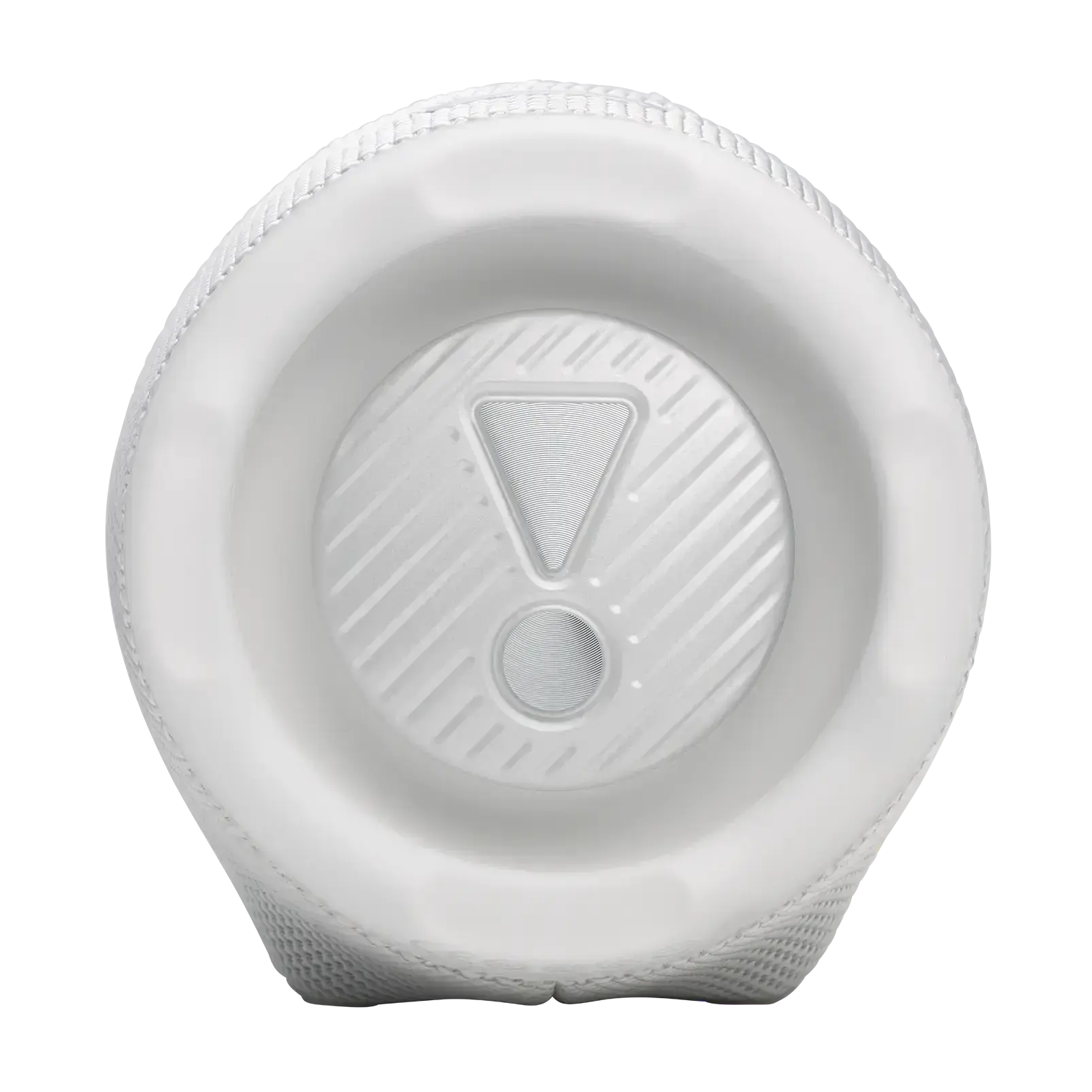 Колонка JBL Charge 6 - White (JBLCHARGE6WHT)