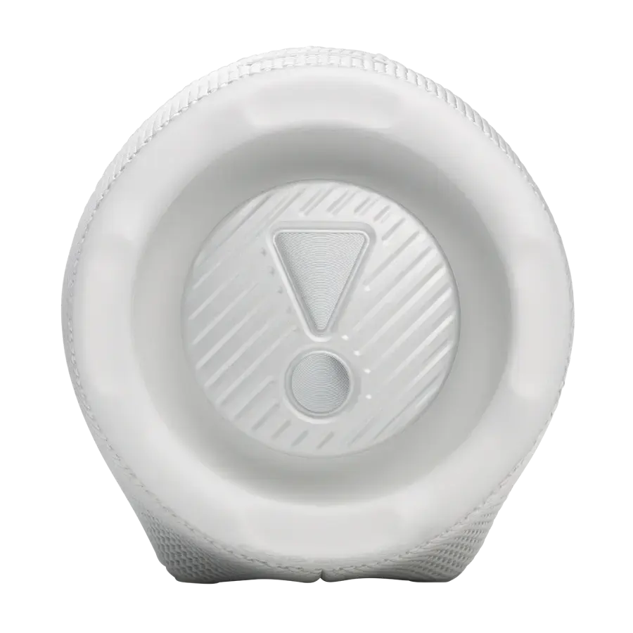 Колонка JBL Charge 6 - White (JBLCHARGE6WHT)