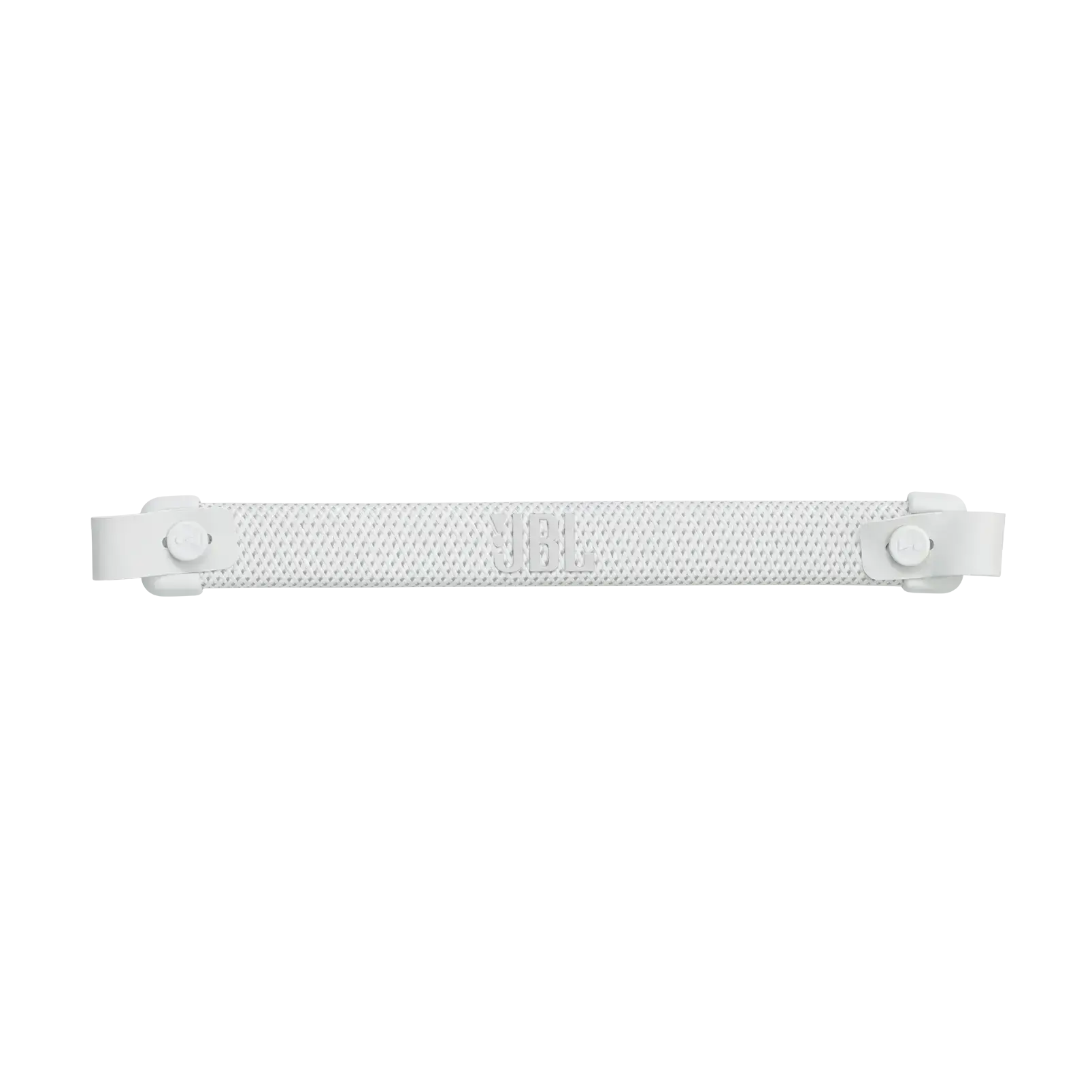 Колонка JBL Charge 6 - White (JBLCHARGE6WHT)