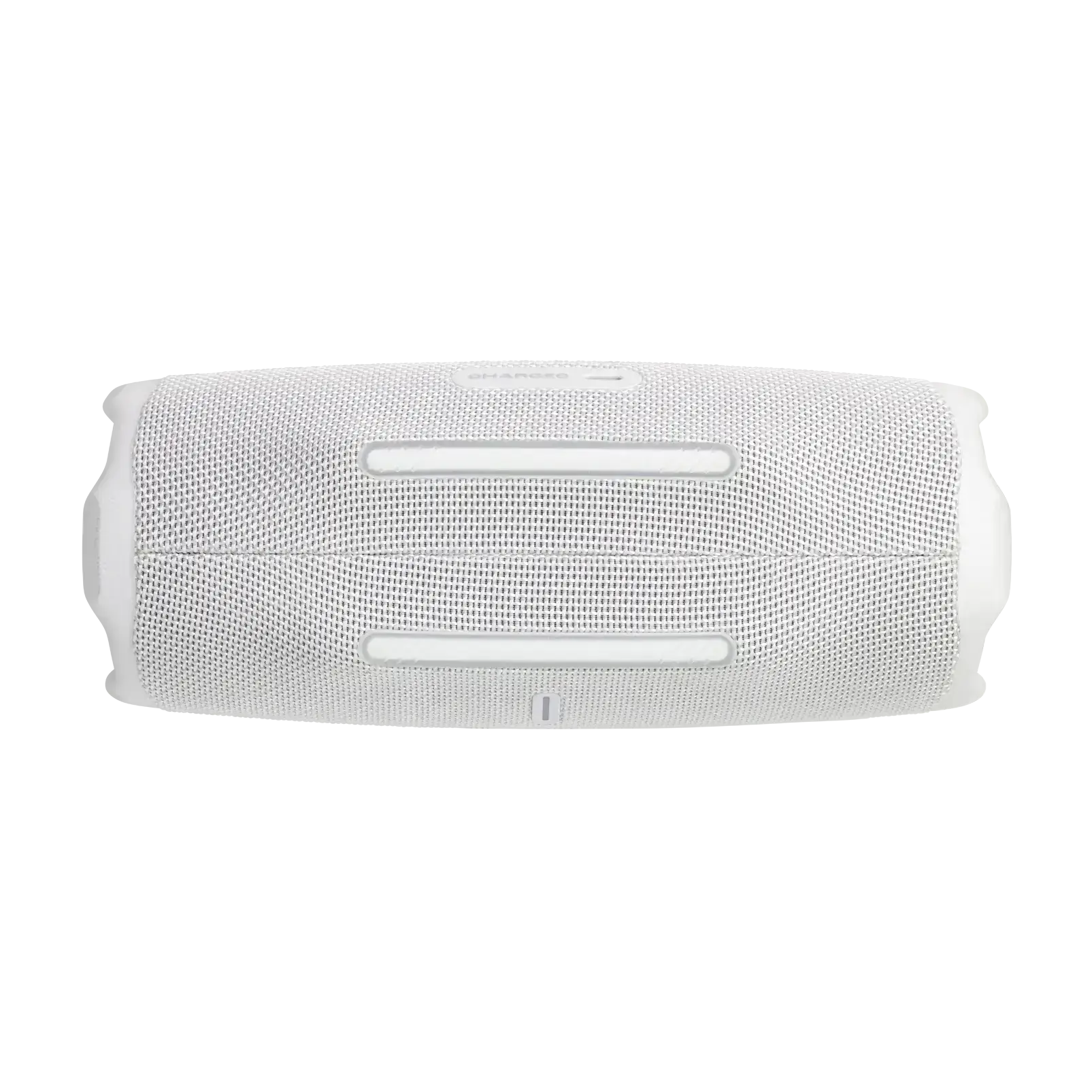 Колонка JBL Charge 6 - White (JBLCHARGE6WHT)