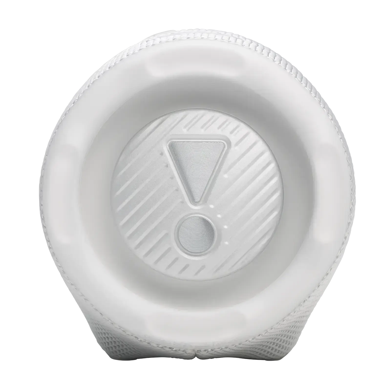 Колонка JBL Charge 6 - White (JBLCHARGE6WHT)