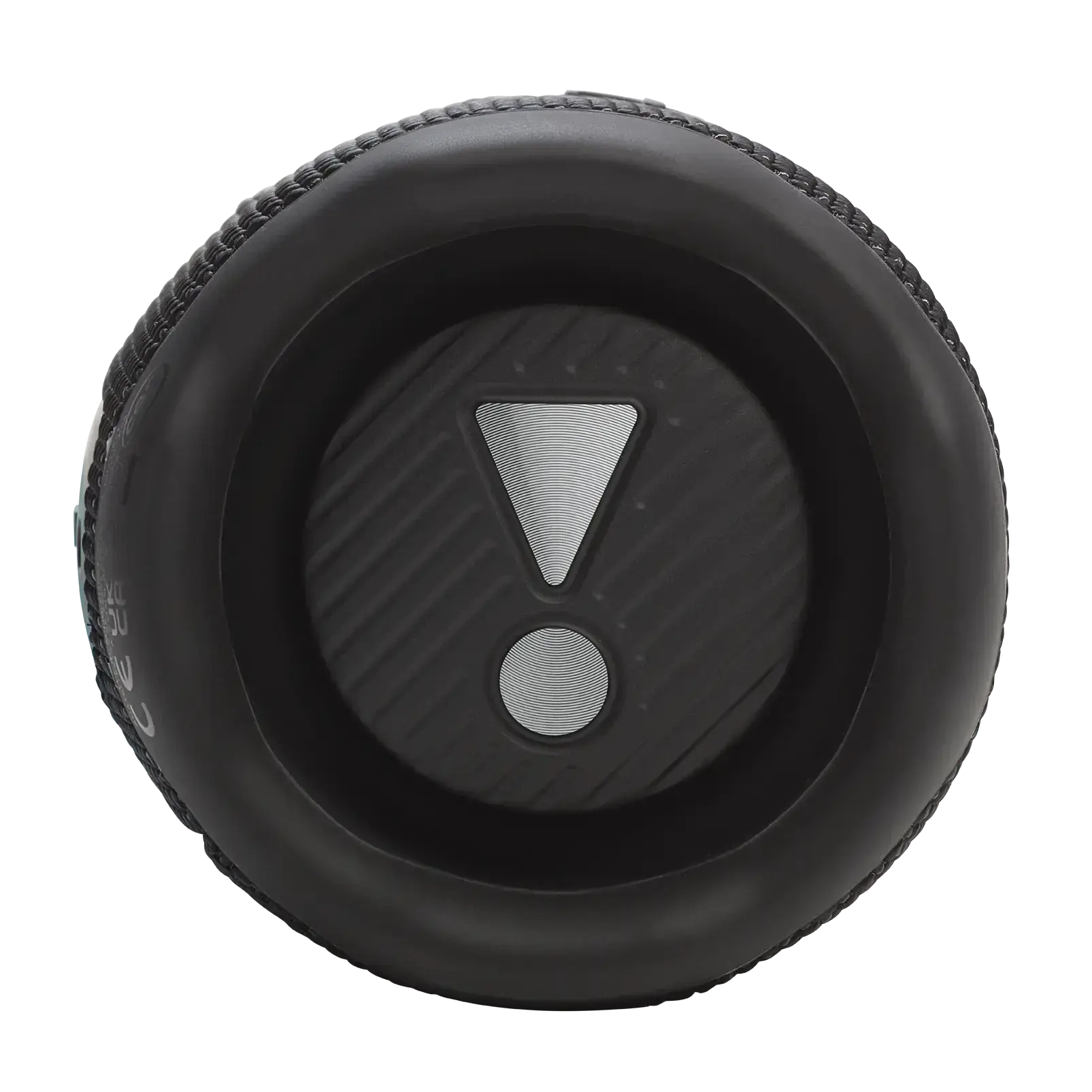 Колонка JBL Flip 7 - Black (JBLFLIP7BLK)