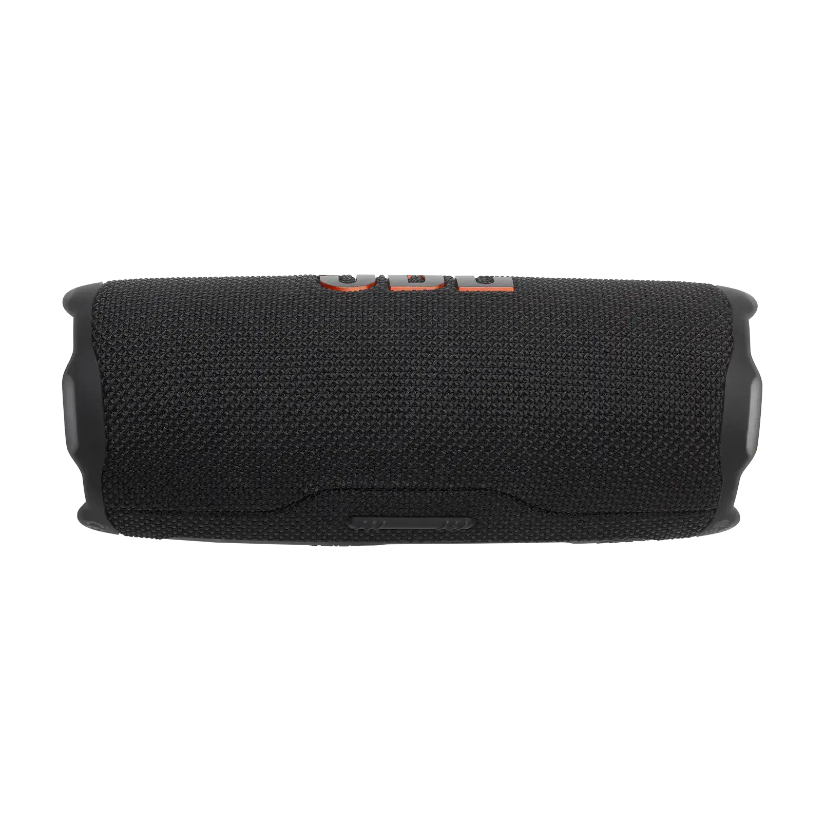 Колонка JBL Flip 7 - Black (JBLFLIP7BLK)