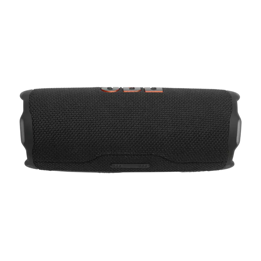 Колонка JBL Flip 7 - Black (JBLFLIP7BLK)