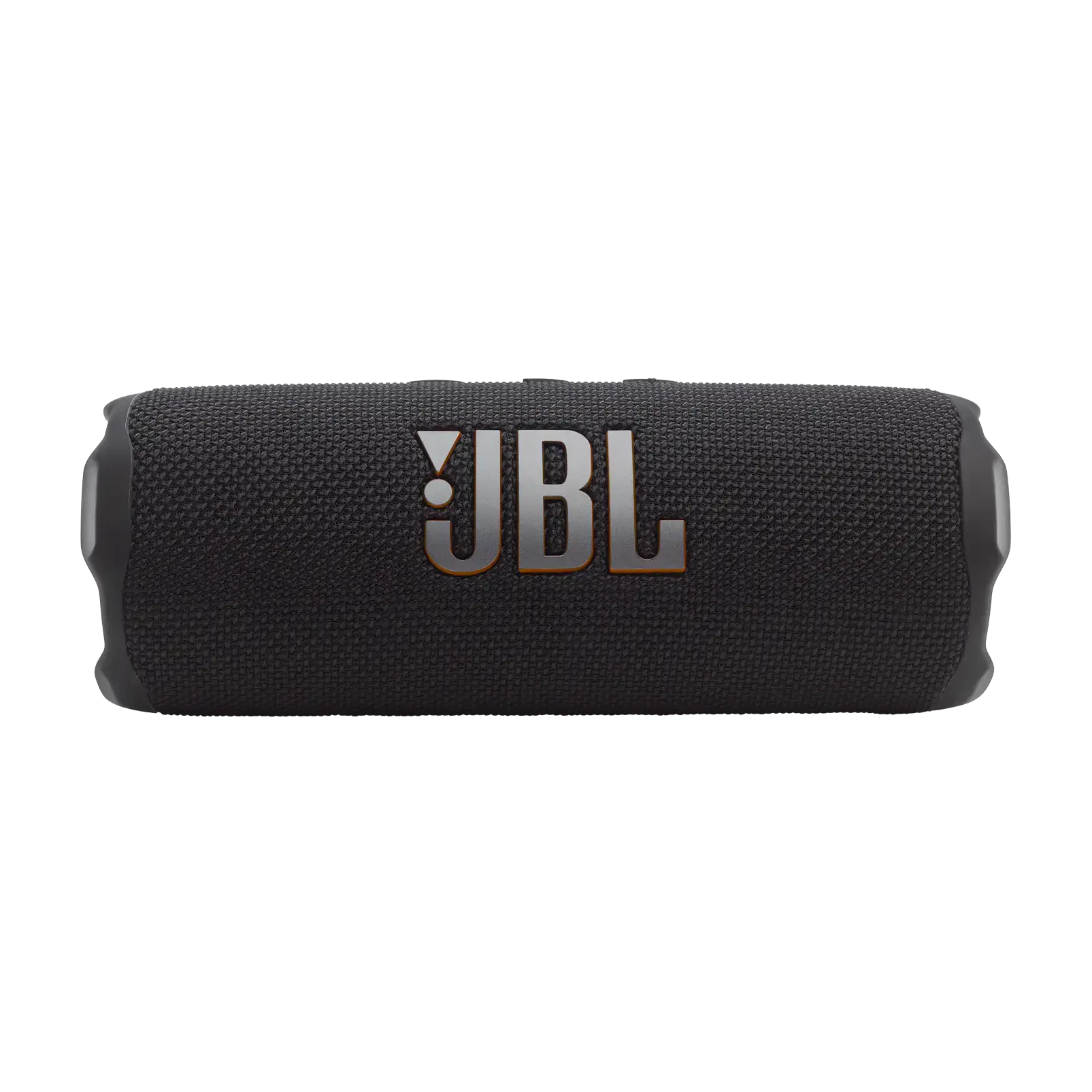 Колонка JBL Flip 7 - Black (JBLFLIP7BLK)