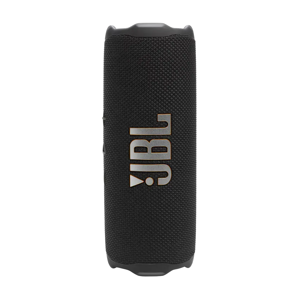 Колонка JBL Flip 7 - Black (JBLFLIP7BLK)