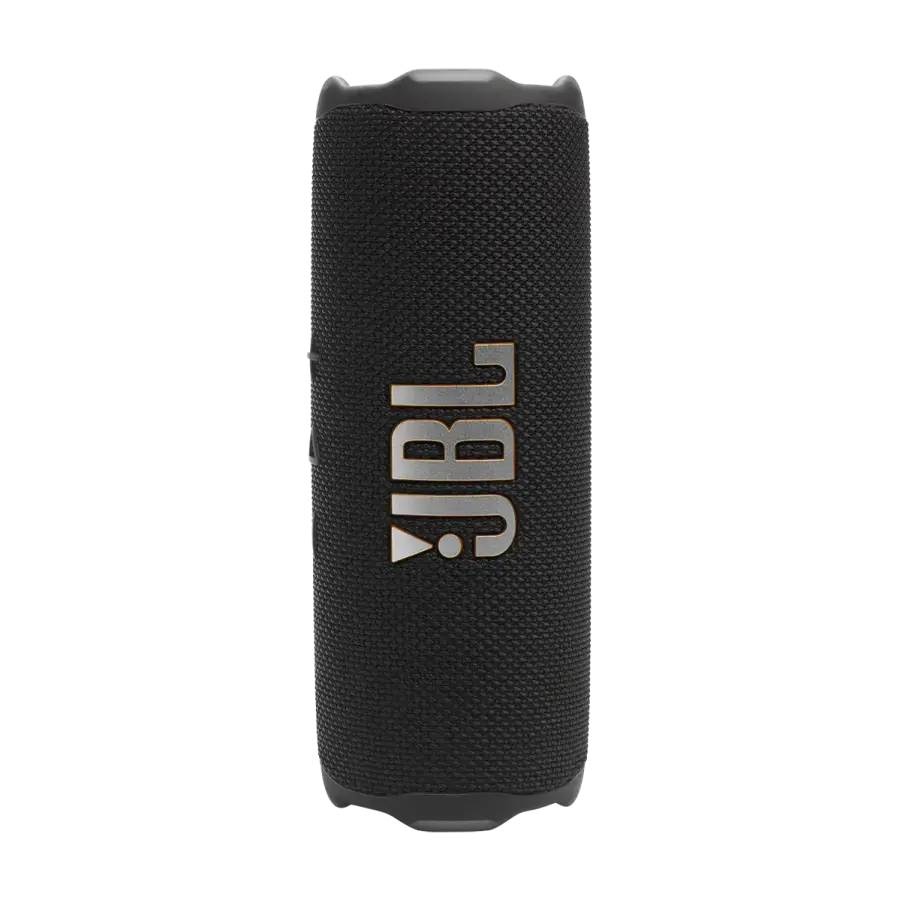 Колонка JBL Flip 7 - Black (JBLFLIP7BLK)