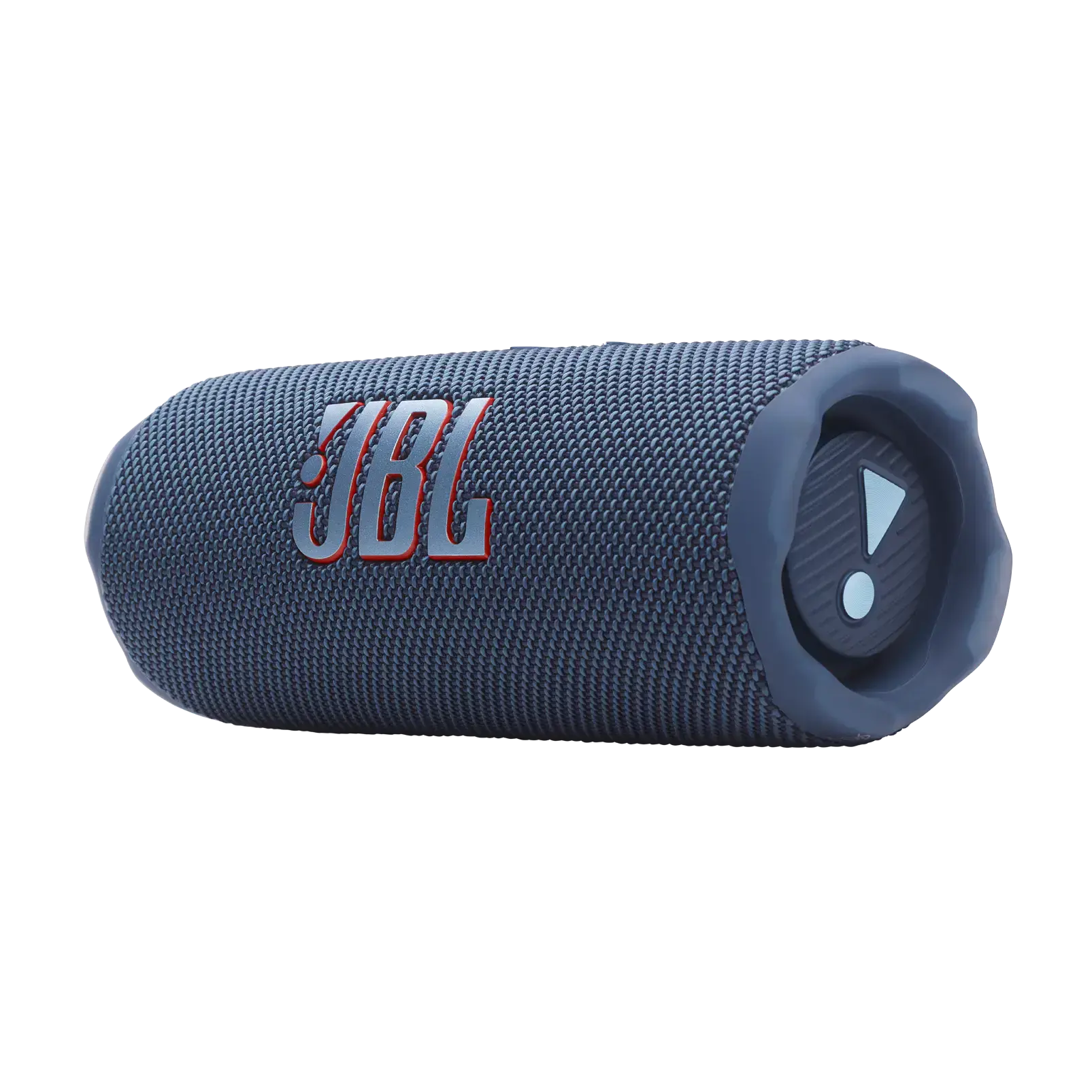 Колонка JBL Flip 7 - Blue (JBLFLIP7BLU)