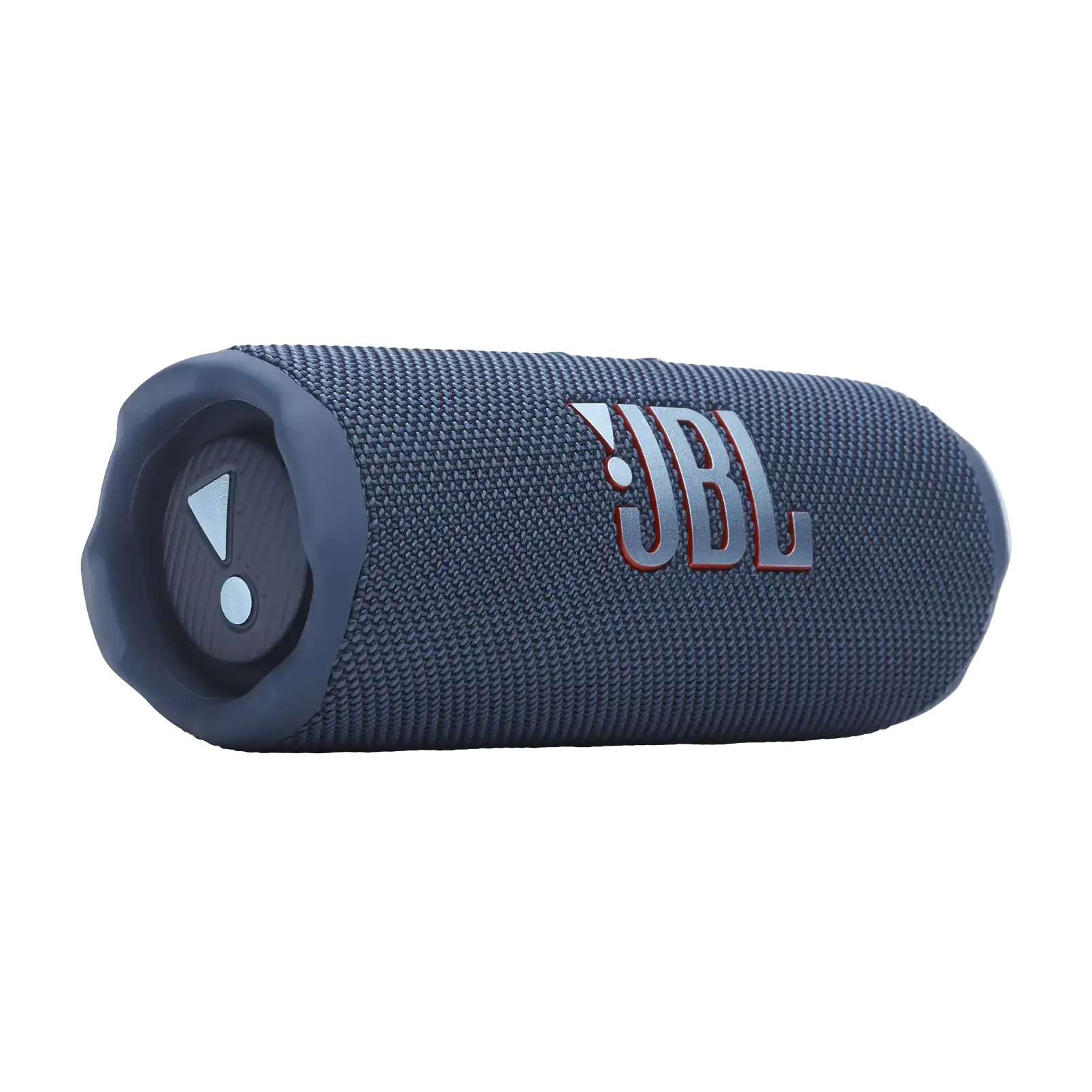 Колонка JBL Flip 7 - Blue (JBLFLIP7BLU)