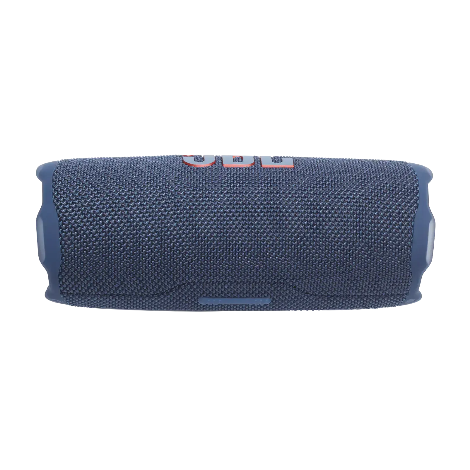 Колонка JBL Flip 7 - Blue (JBLFLIP7BLU)