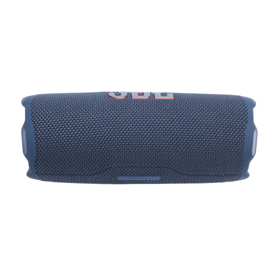 Колонка JBL Flip 7 - Blue (JBLFLIP7BLU)