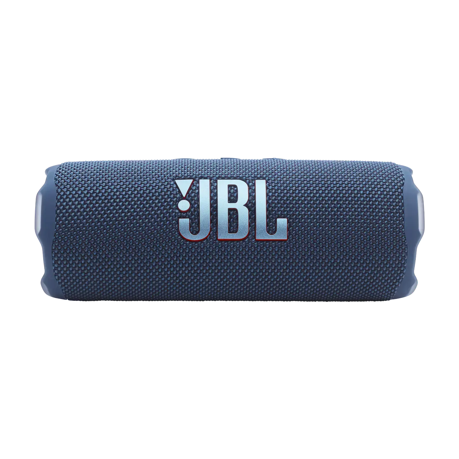 Колонка JBL Flip 7 - Blue (JBLFLIP7BLU)