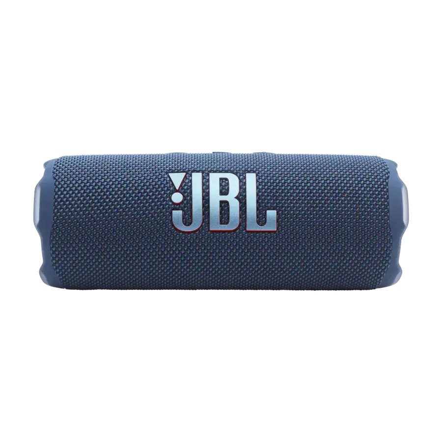 Колонка JBL Flip 7 - Blue (JBLFLIP7BLU)