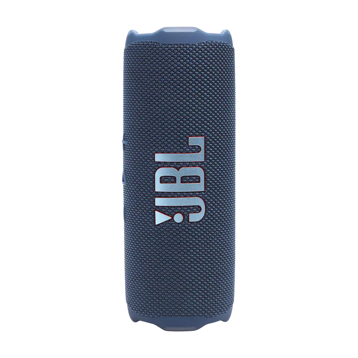 Колонка JBL Flip 7 - Blue (JBLFLIP7BLU)