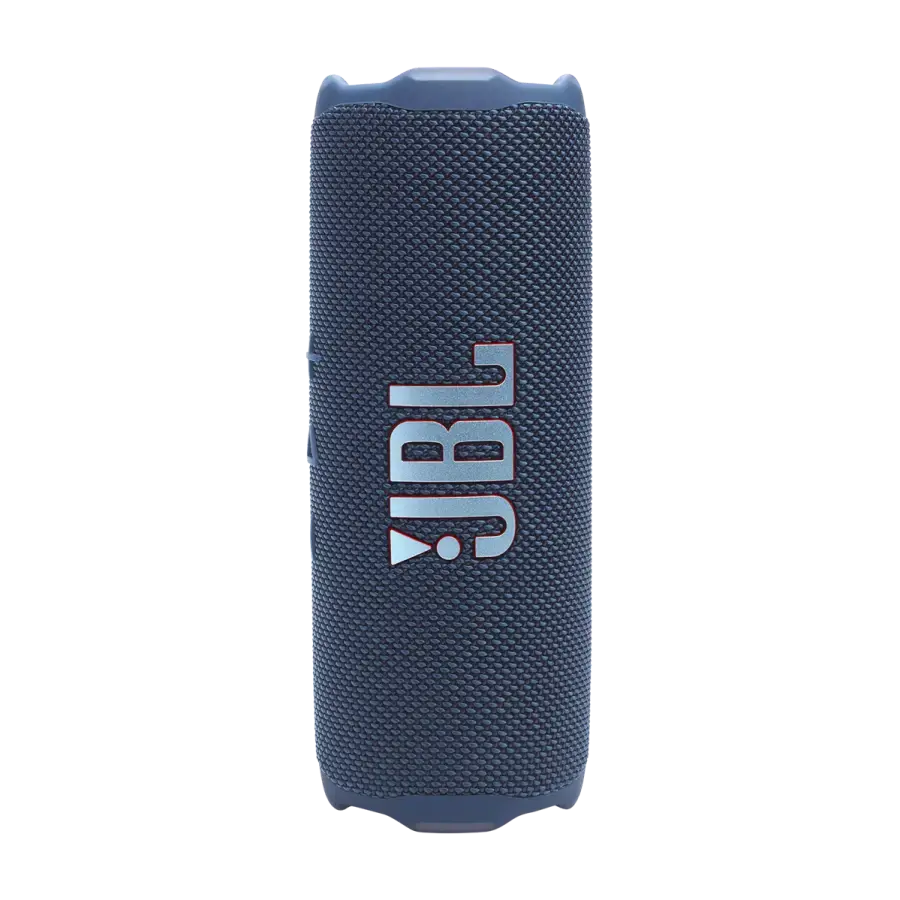 Колонка JBL Flip 7 - Blue (JBLFLIP7BLU)