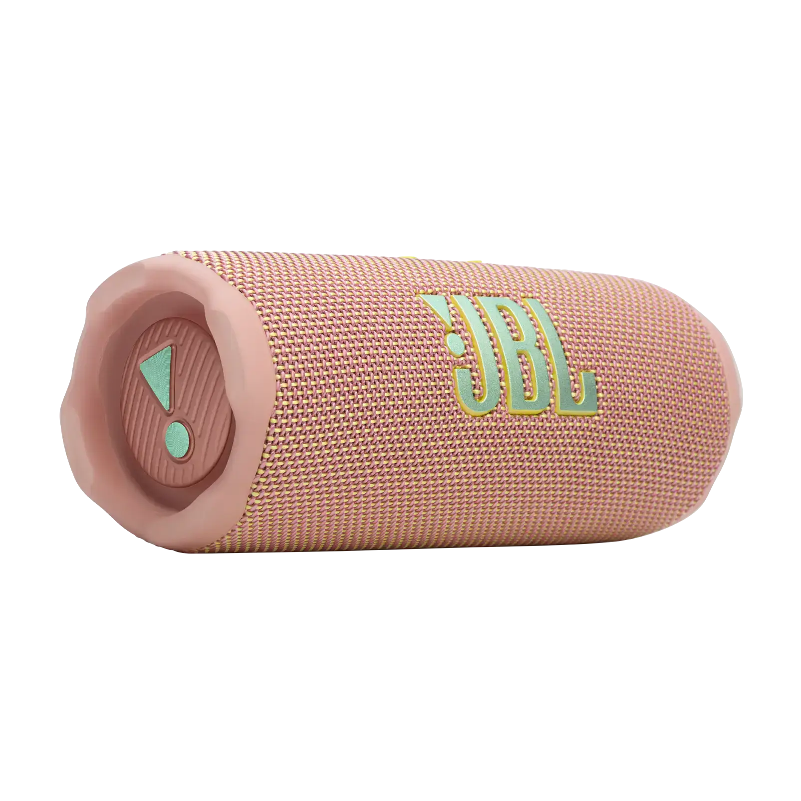 Колонка JBL Flip 7 - Pink (JBLFLIP7PINK)