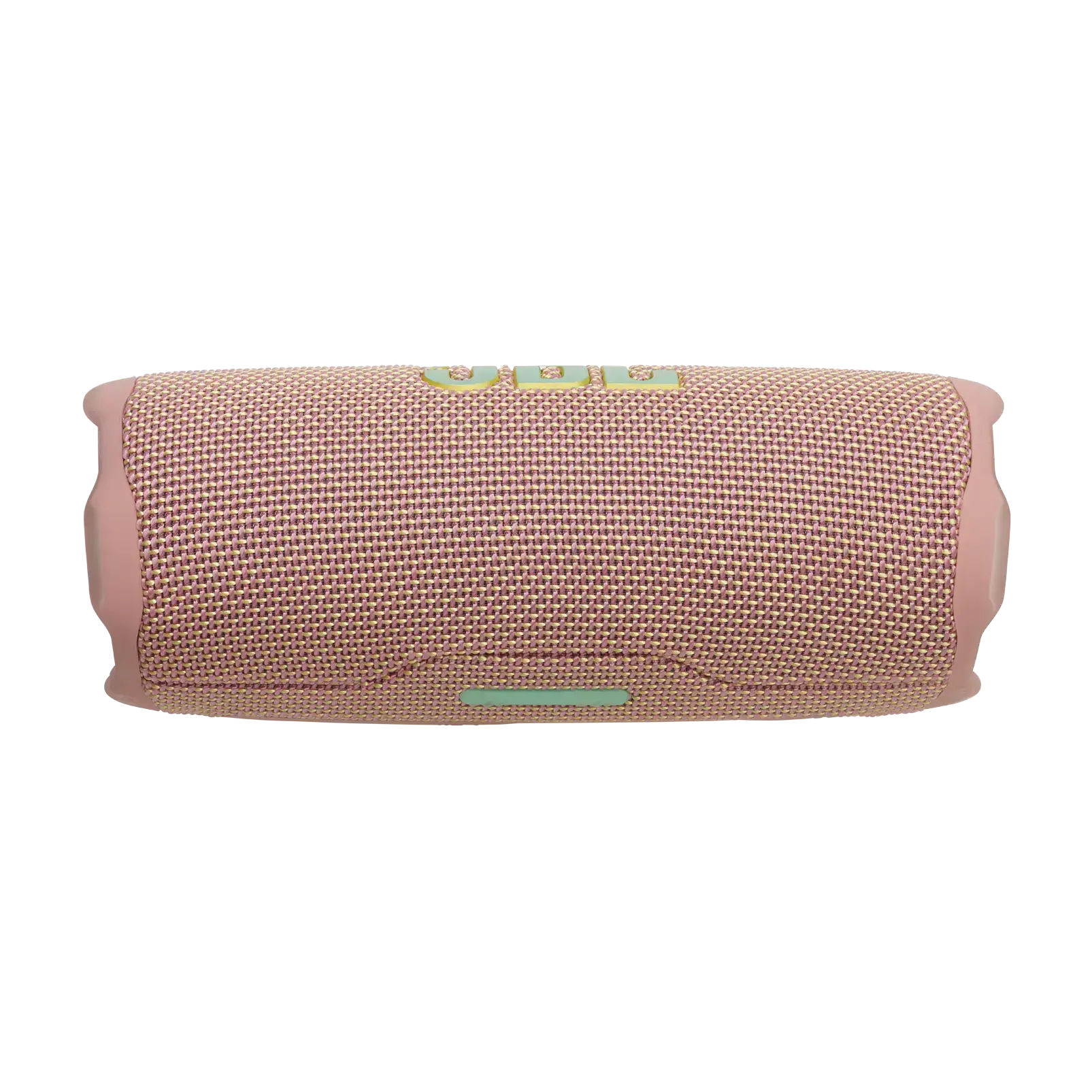 Колонка JBL Flip 7 - Pink (JBLFLIP7PINK)