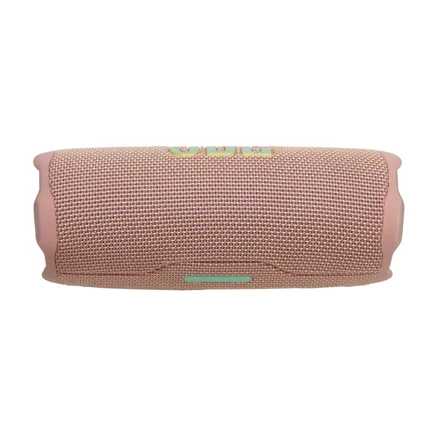 Колонка JBL Flip 7 - Pink (JBLFLIP7PINK)