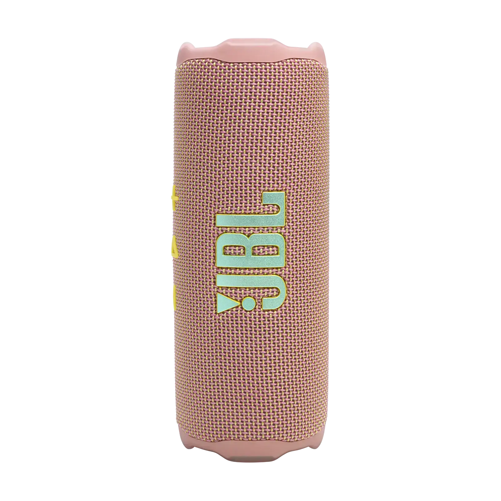 Колонка JBL Flip 7 - Pink (JBLFLIP7PINK)