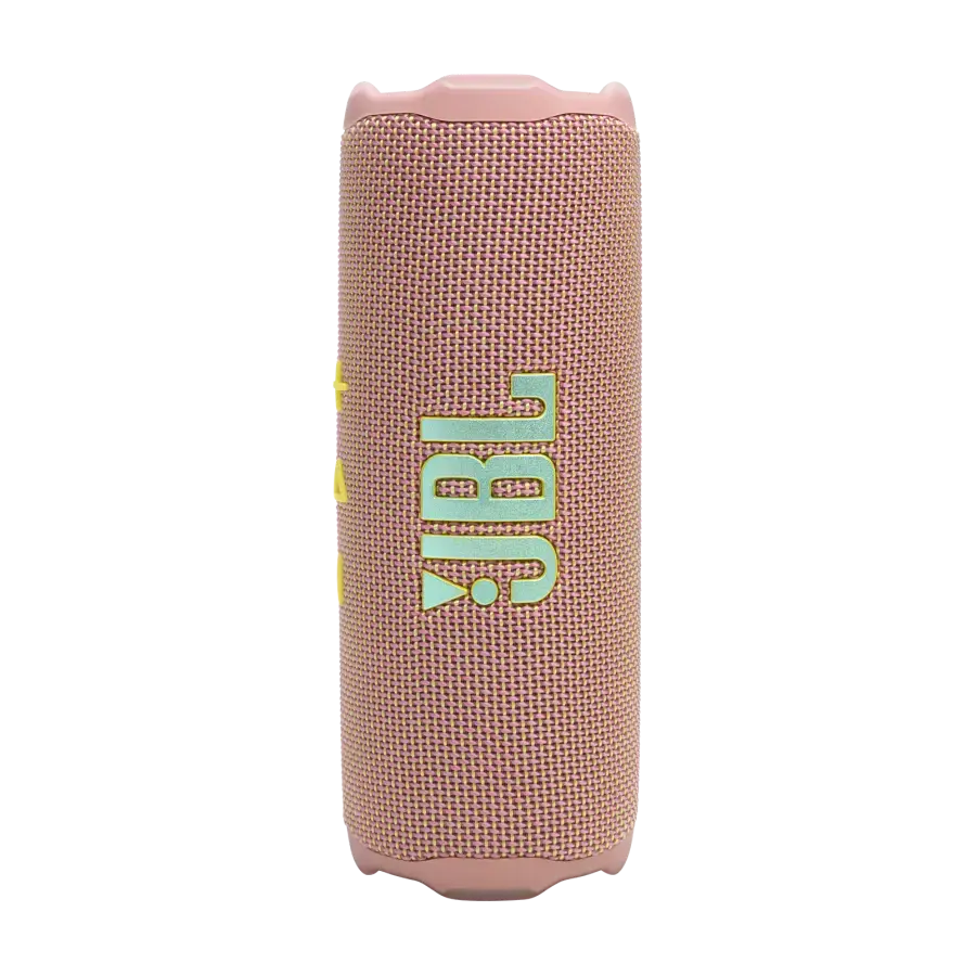 Колонка JBL Flip 7 - Pink (JBLFLIP7PINK)