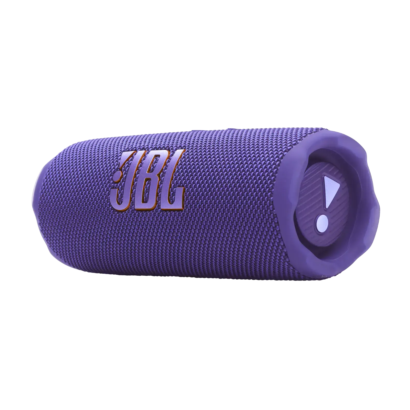 Колонка JBL Flip 7 - Purple (JBLFLIP7PUR)