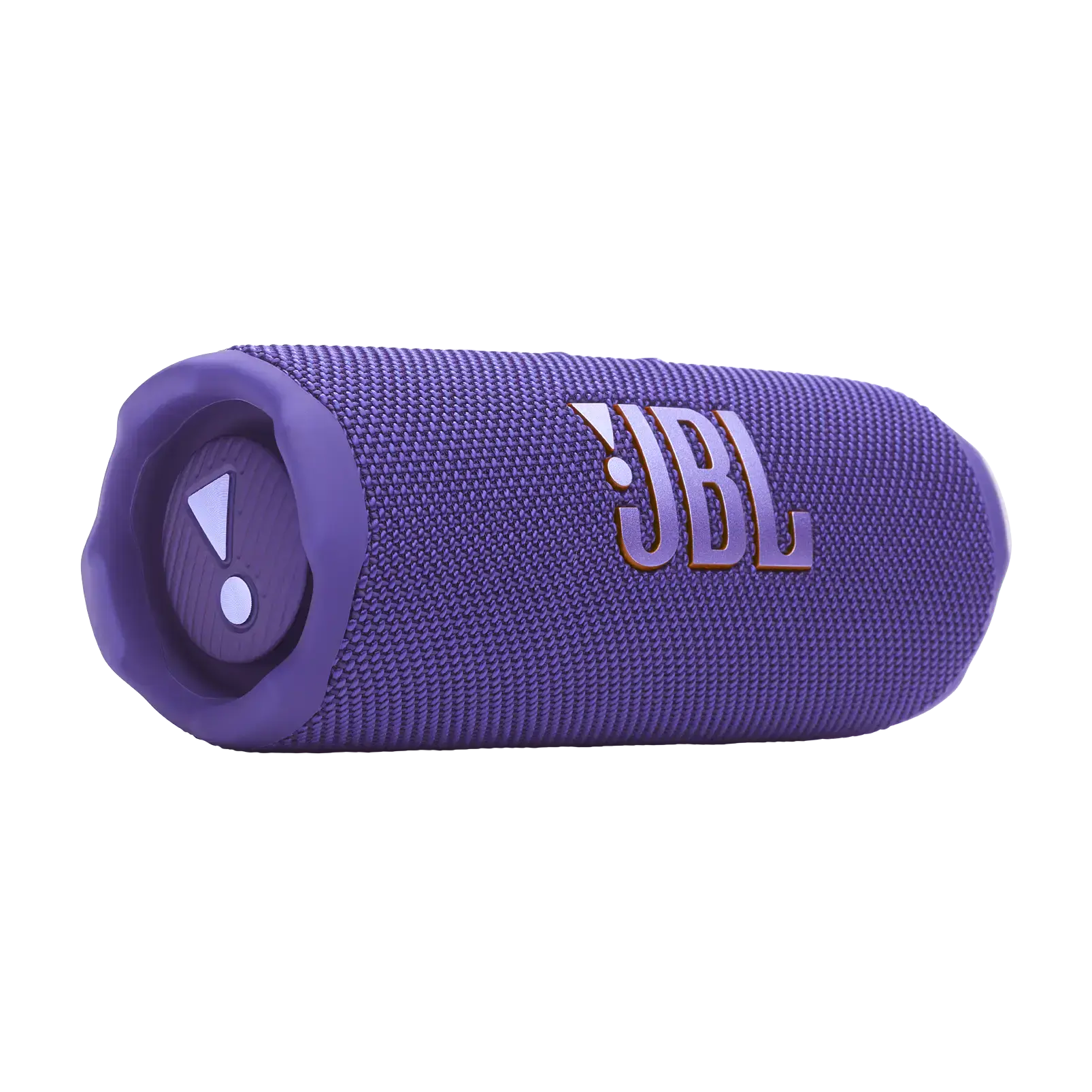 Колонка JBL Flip 7 - Purple (JBLFLIP7PUR)