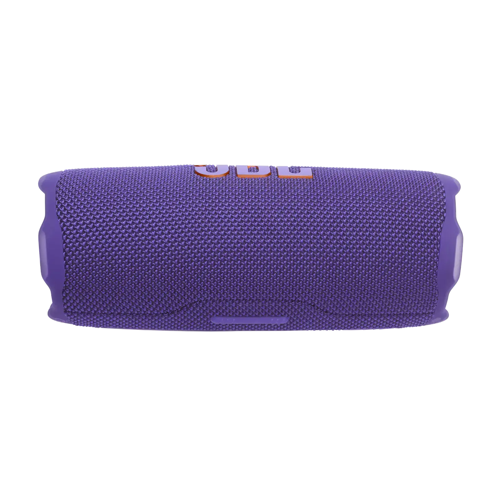 Колонка JBL Flip 7 - Purple (JBLFLIP7PUR)