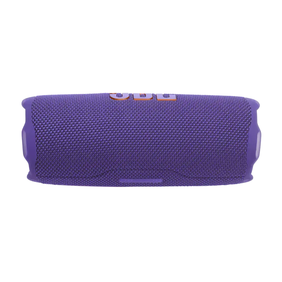 Колонка JBL Flip 7 - Purple (JBLFLIP7PUR)