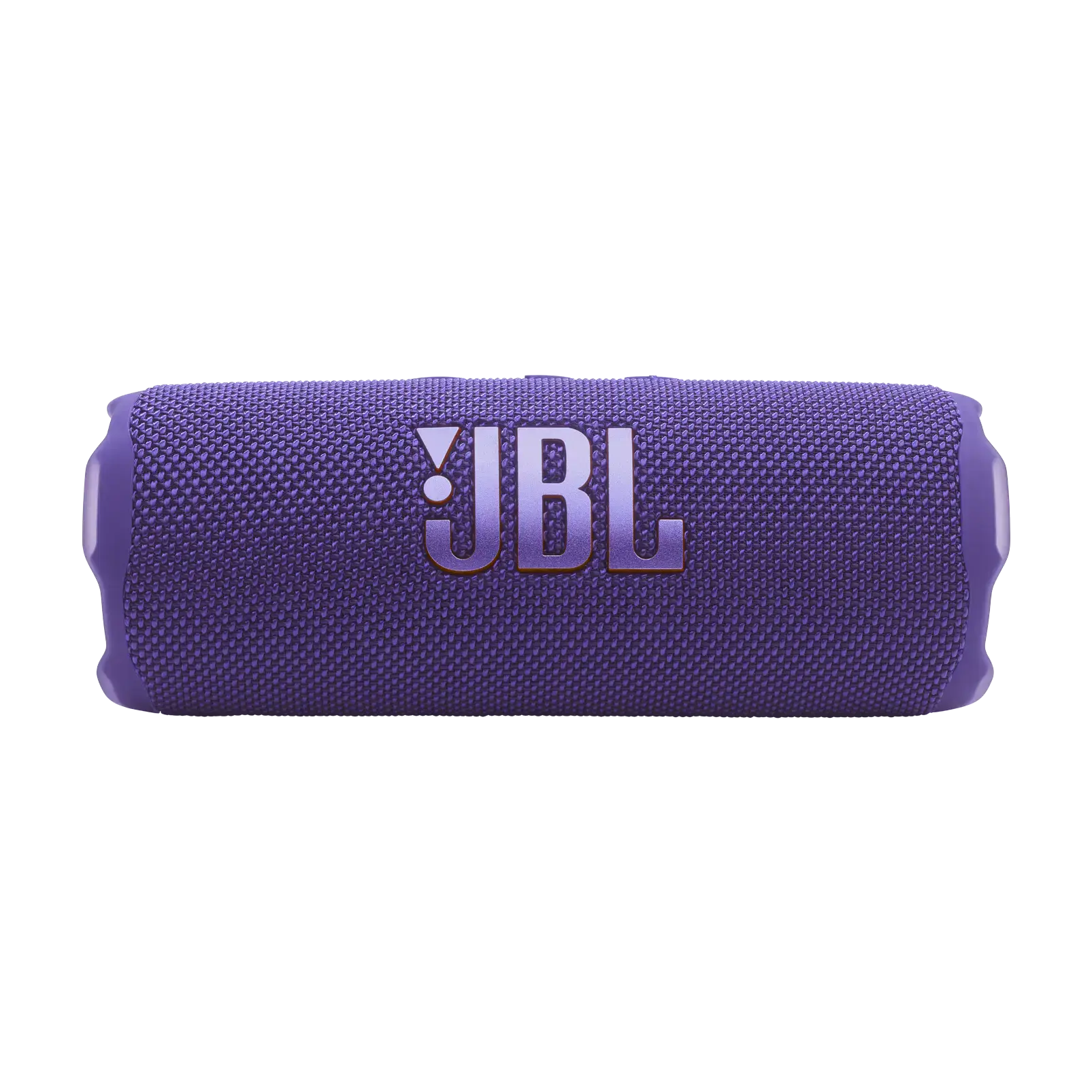 Колонка JBL Flip 7 - Purple (JBLFLIP7PUR)