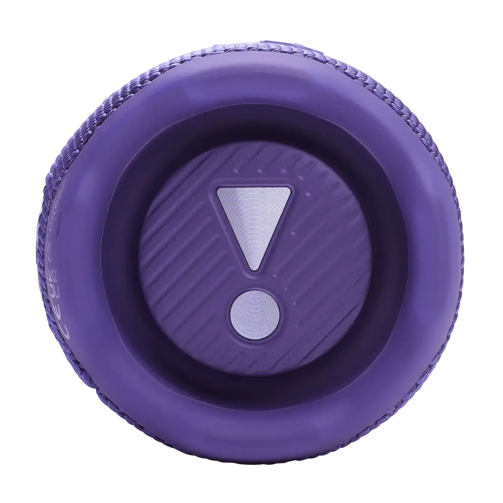 Колонка JBL Flip 7 - Purple (JBLFLIP7PUR)