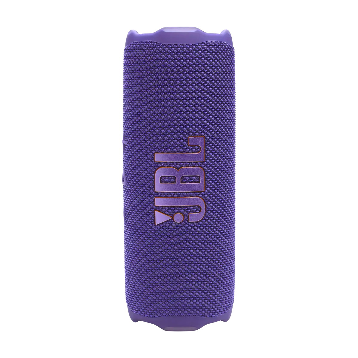 Колонка JBL Flip 7 - Purple (JBLFLIP7PUR)