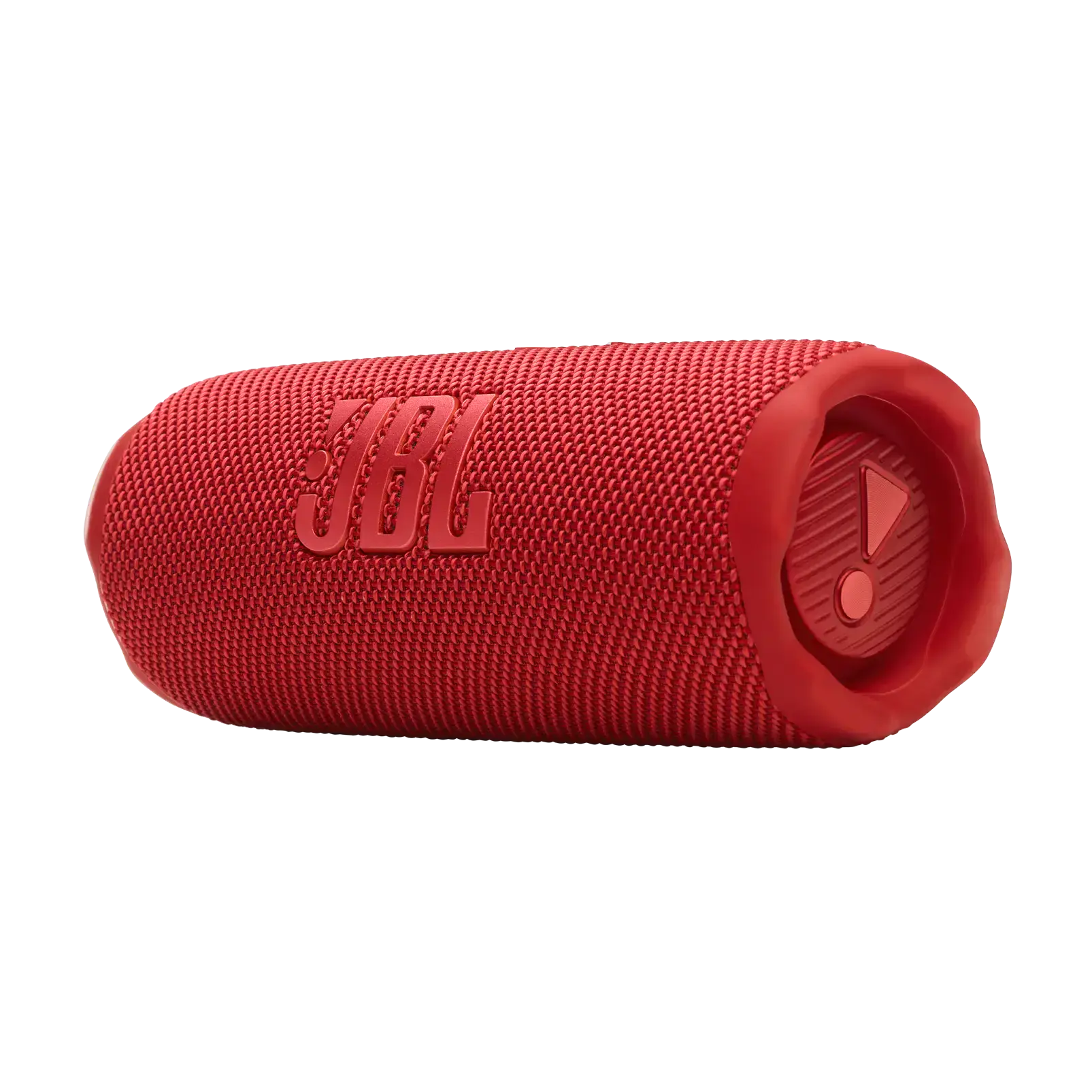 Колонка JBL Flip 7 - Red (JBLFLIP7RED)