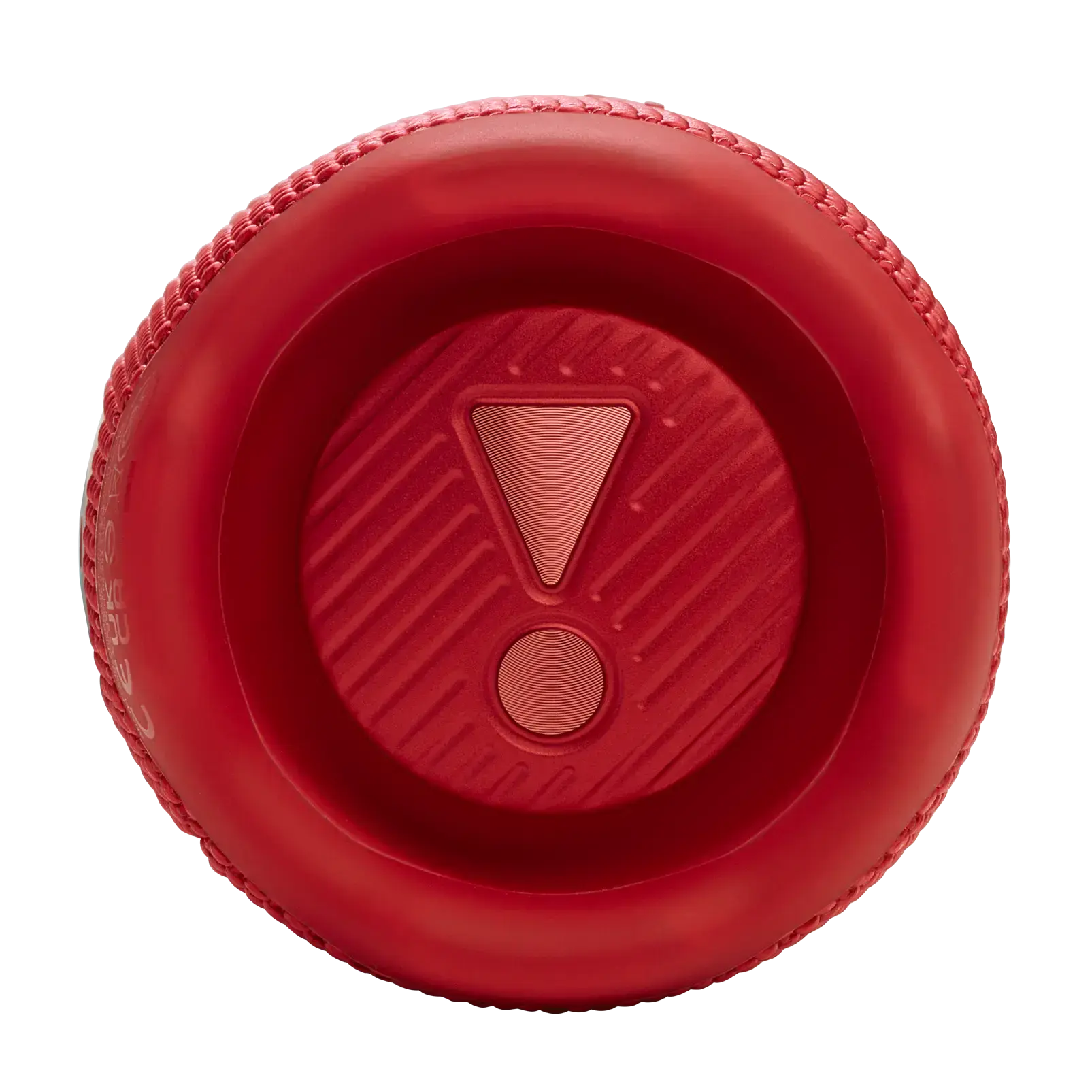 Колонка JBL Flip 7 - Red (JBLFLIP7RED)