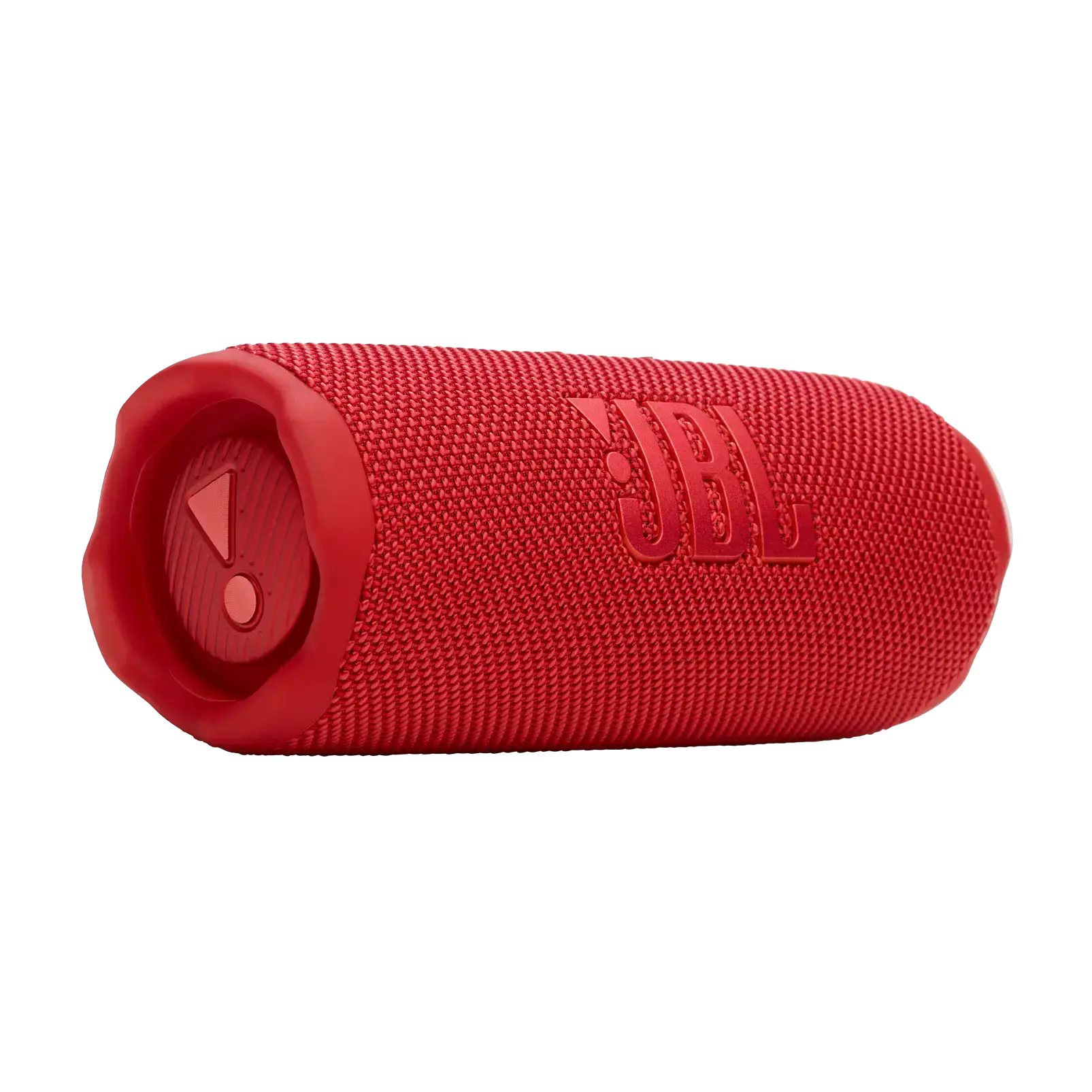 Колонка JBL Flip 7 - Red (JBLFLIP7RED)