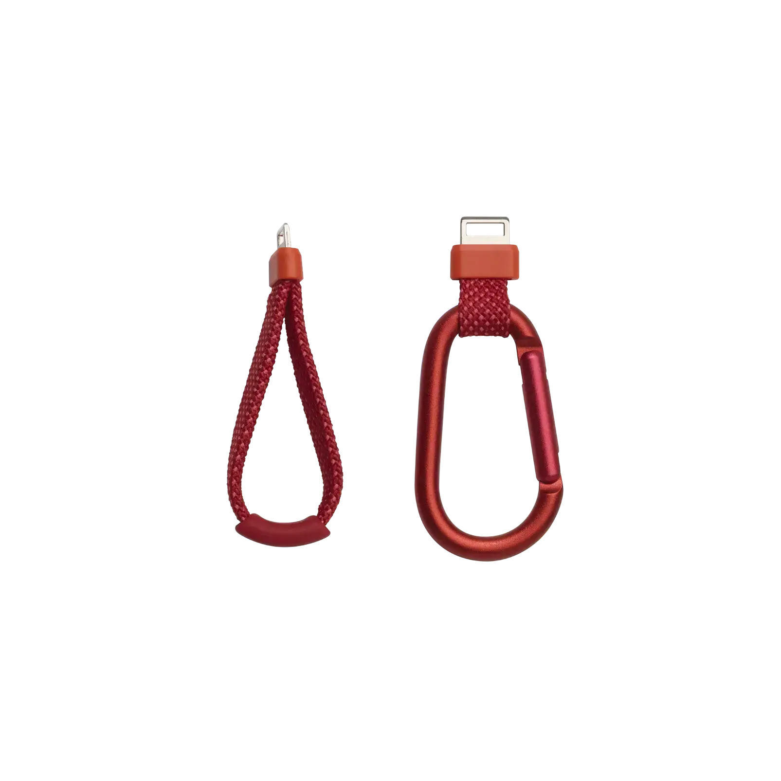 Колонка JBL Flip 7 - Red (JBLFLIP7RED)