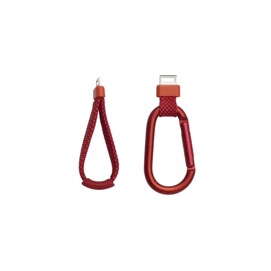 Колонка JBL Flip 7 - Red (JBLFLIP7RED)