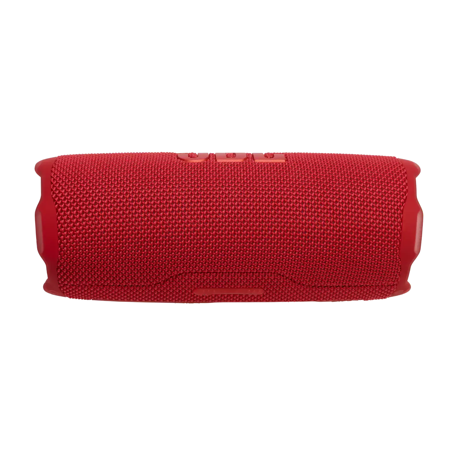 Колонка JBL Flip 7 - Red (JBLFLIP7RED)
