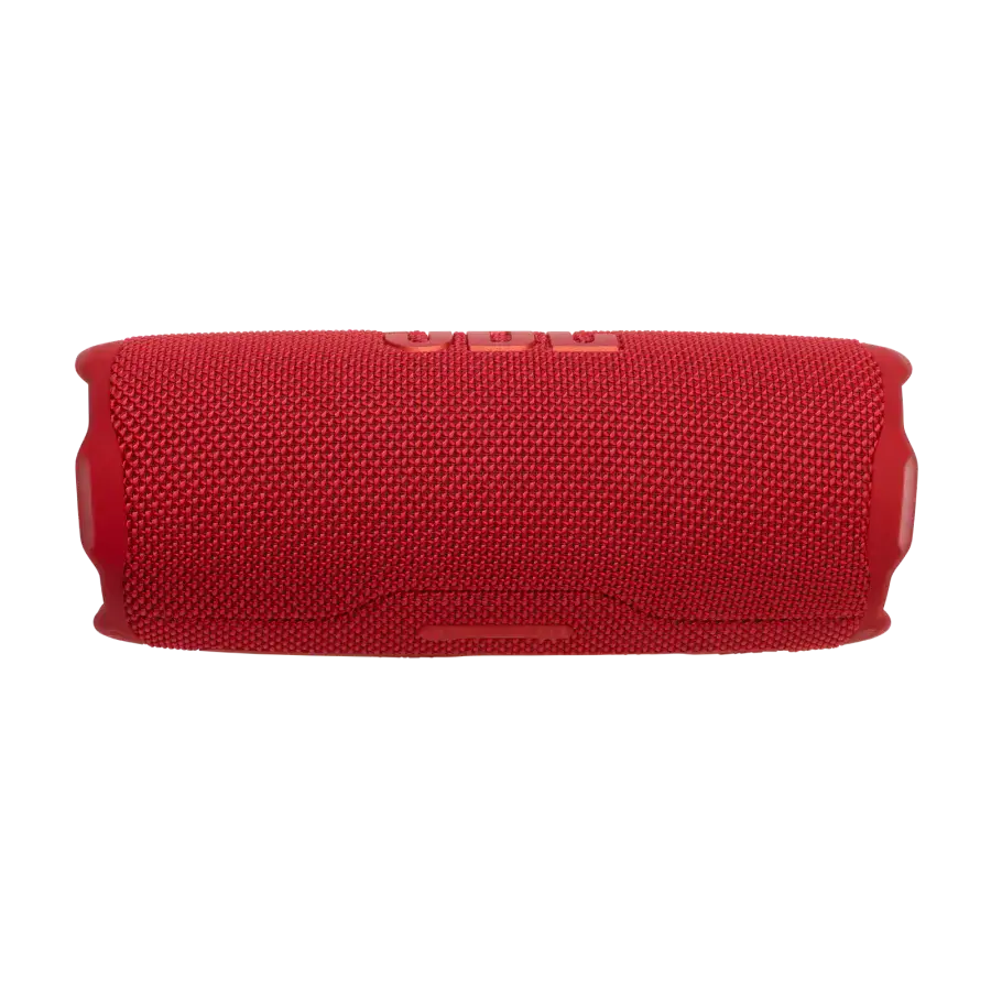Колонка JBL Flip 7 - Red (JBLFLIP7RED)