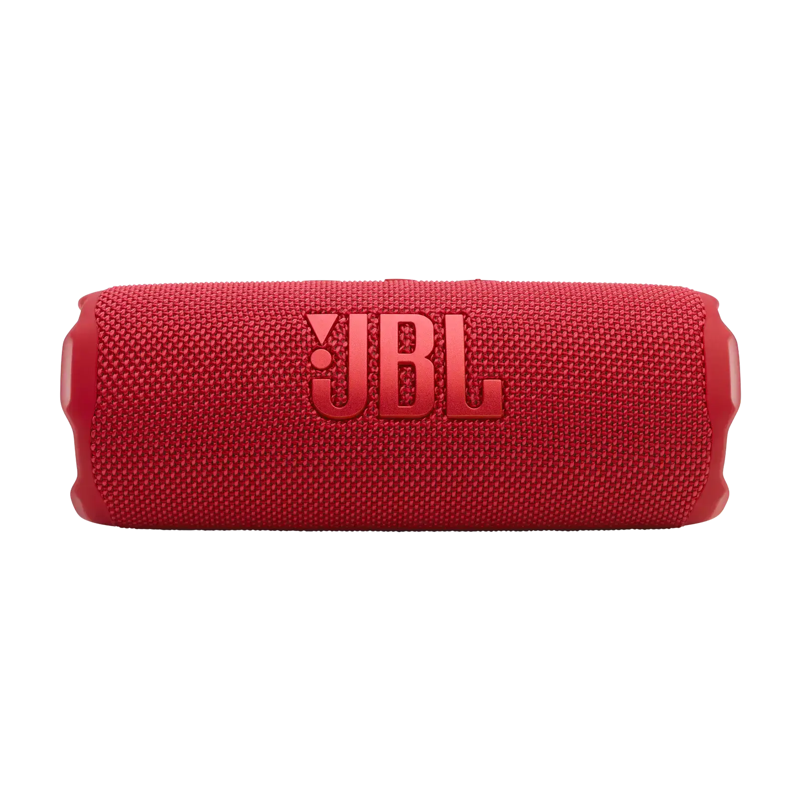 Колонка JBL Flip 7 - Red (JBLFLIP7RED)
