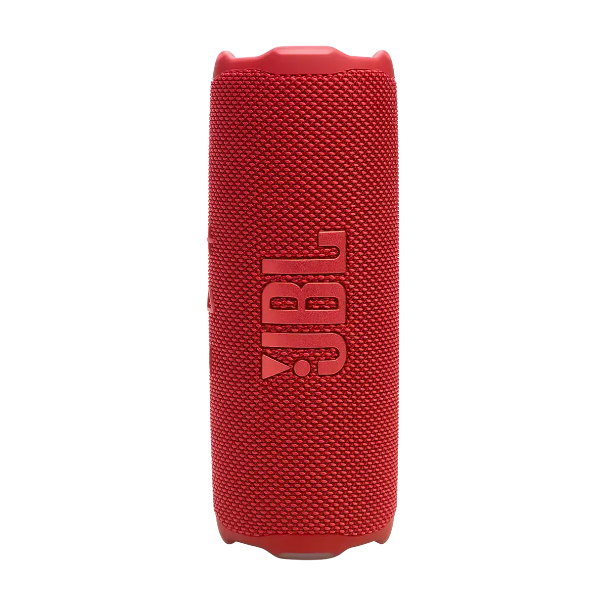 Колонка JBL Flip 7 - Red (JBLFLIP7RED)
