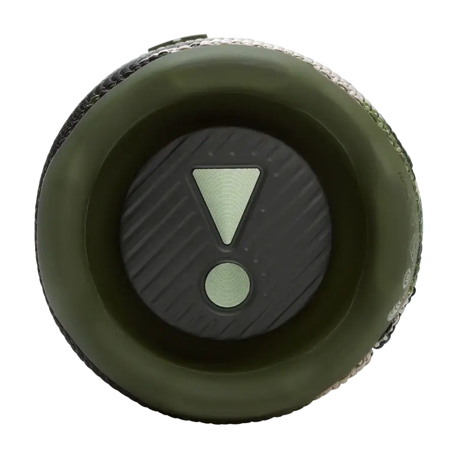 Колонка JBL Flip 7 - Squad (JBLFLIP7SQUAD)