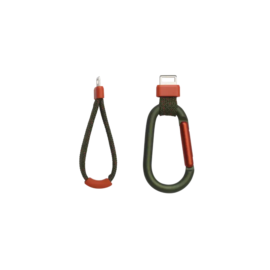 Колонка JBL Flip 7 - Squad (JBLFLIP7SQUAD)