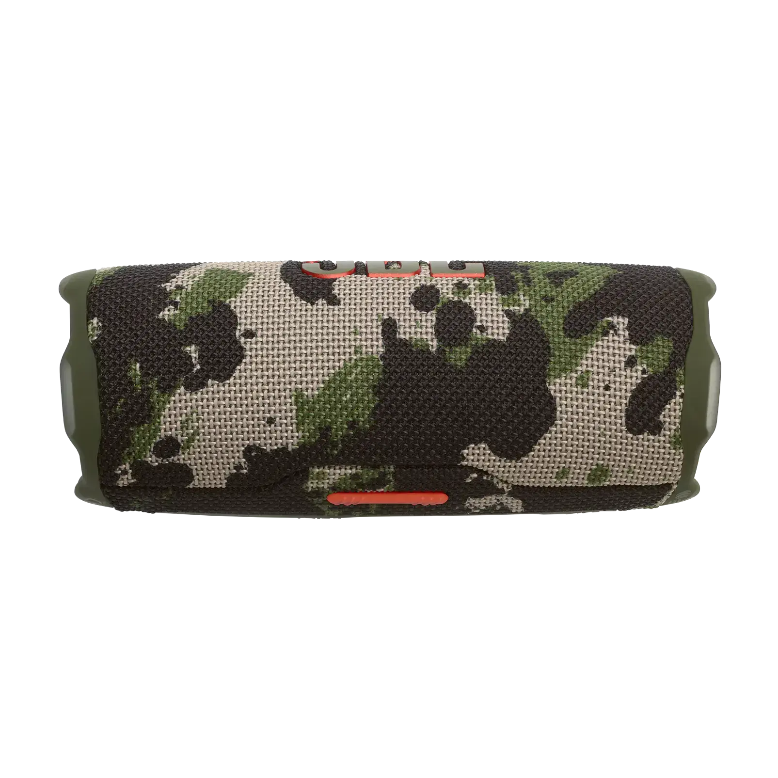 Колонка JBL Flip 7 - Squad (JBLFLIP7SQUAD)
