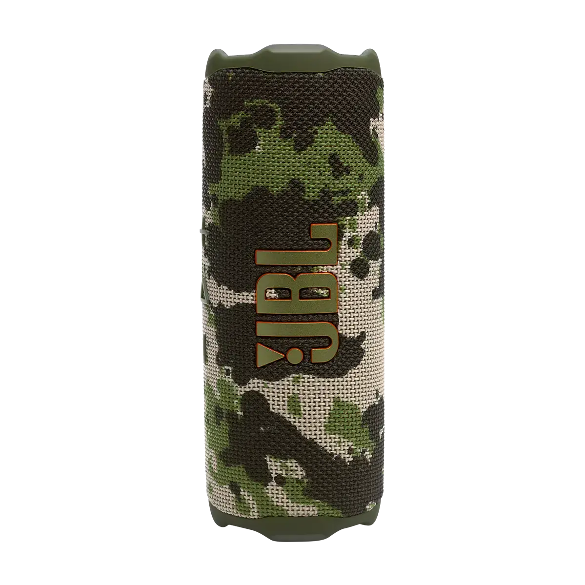 Колонка JBL Flip 7 - Squad (JBLFLIP7SQUAD)