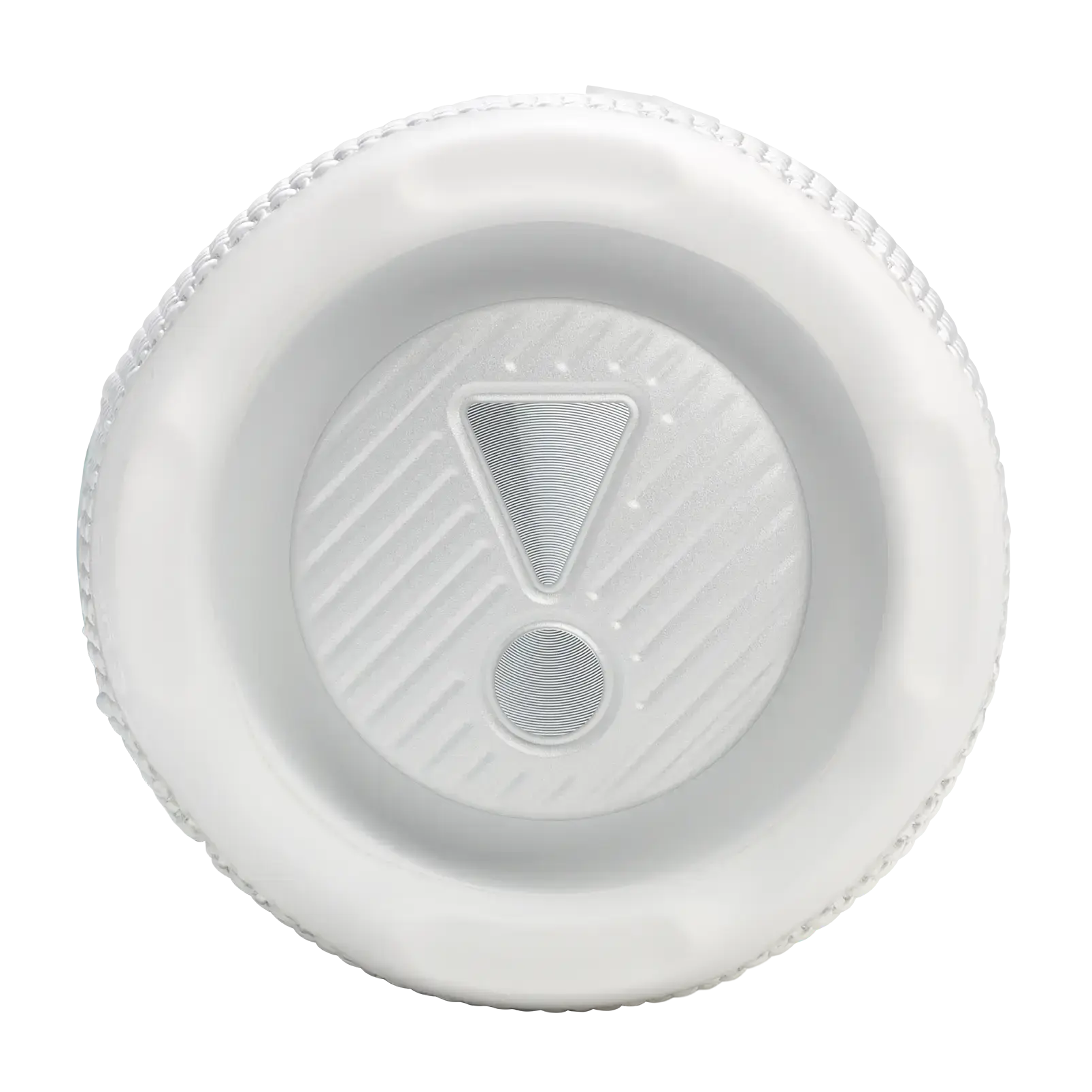 Колонка JBL Flip 7 - White (JBLFLIP7WHT)