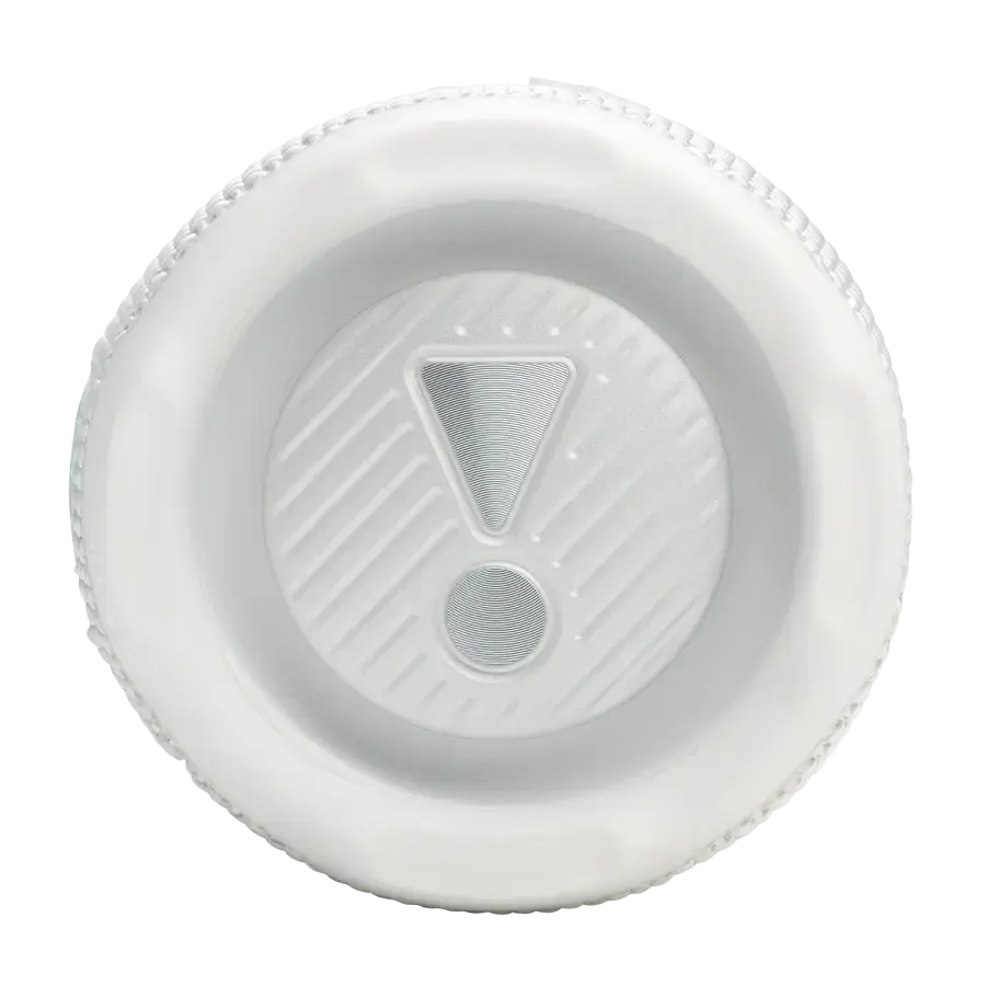 Колонка JBL Flip 7 - White (JBLFLIP7WHT)