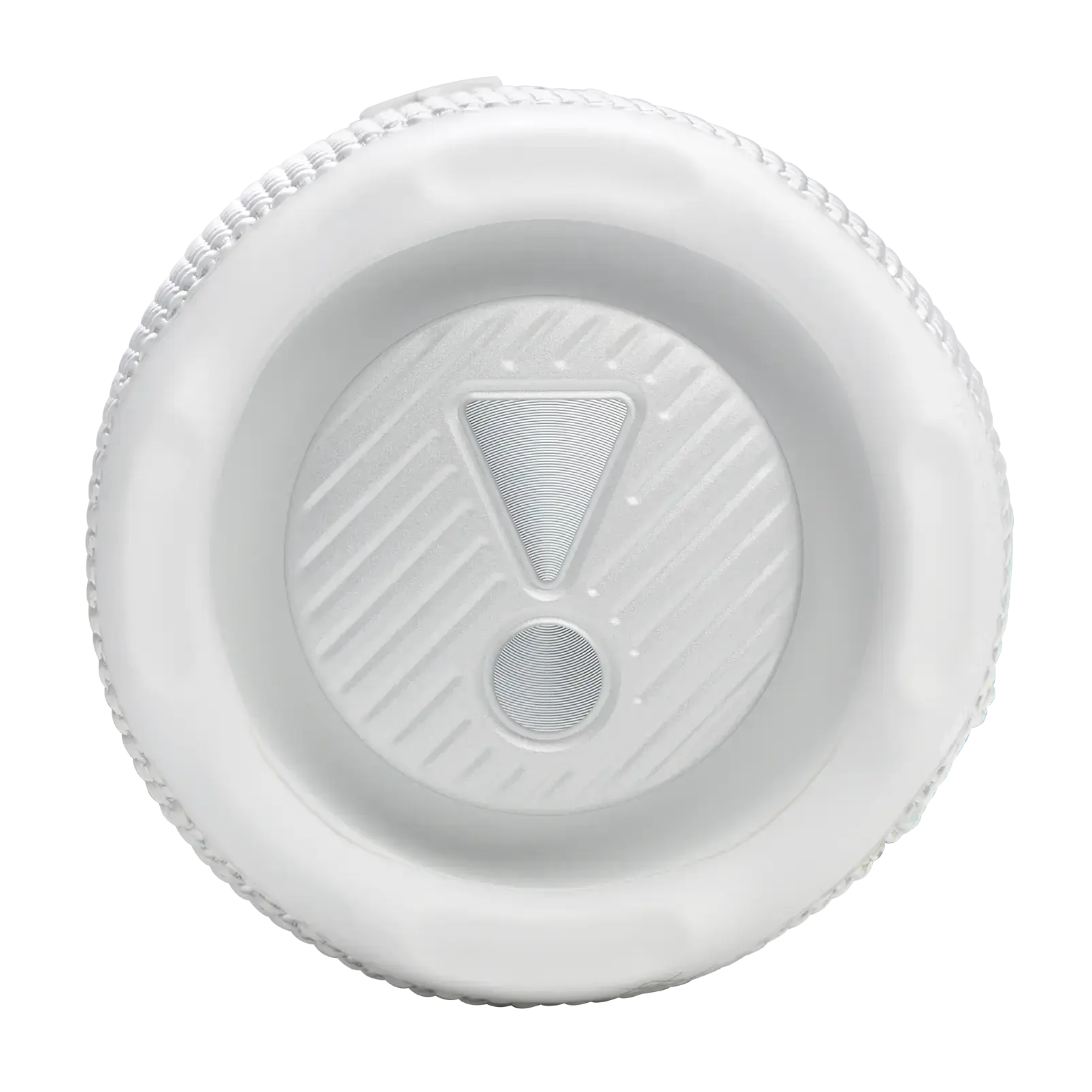 Колонка JBL Flip 7 - White (JBLFLIP7WHT)